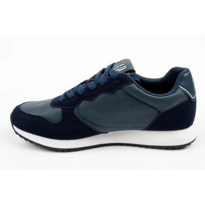 3. GAP buty męskie sportowe Nashville Arich Logo sneakersy modne