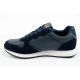 3. GAP buty męskie sportowe Nashville Arich Logo sneakersy modne