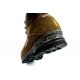 27. Buty trekkingowe Aku Trekker Pro GORE-TEX [844020]