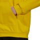 8. Bluza adidas Entrada 22 Hoody M HI2140
