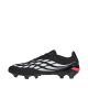 5. Buty piłkarskie adidas Predator League FG JR7881