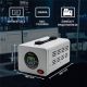 4. Qoltec Automatyczny stabilizator napięcia AVR 2000VA