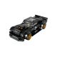 19. LEGO Speed Champions 77262 - 65 Ford Mustang Hoonicorn V1 Kena Blocka