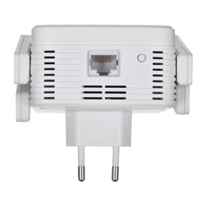 6. Repeater Mercusys ME50G