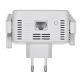 6. Repeater Mercusys ME50G