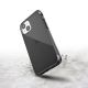 2. Raptic X-Doria Air Case etui iPhone 14 pancerny pokrowiec szary