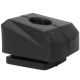 8. Hamulec Roces Brake Slim komplet 20411