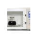 2. Hario Range Server V60-01 - 360ml