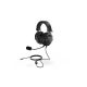 9. Słuchawki ENDORFY Viro Plus USB