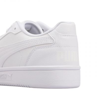 3. Buty Puma Reb-L Jr 398993 02