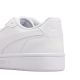 3. Buty Puma Reb-L Jr 398993 02