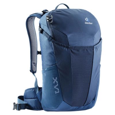 2. Plecak Deuter XV 1 3850018-3379