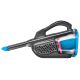 16. Odkurzacz ręczny 12V BHHV320J BLACK+DECKER