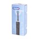 Szczoteczka Oral-B Vitality Pro D103 Box Czarna