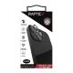 2. Raptic X-Doria Armour Camera Glass szkło hartowane iPhone 14 / 14 Plus na tylny aparat