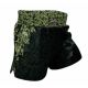 Spodenki Masters treningowe Junior Mfc "Mine" Jr 06692-140