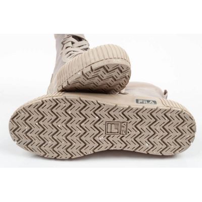 20. Buty Fila Cityblock W FFW018580038