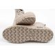20. Buty Fila Cityblock W FFW018580038