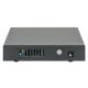 4. INTELLINET SWITCH GIGABIT 4X RJ45 POE+, 1X RJ45 GI