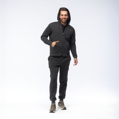 5. Bluza Martes Athluxe M 92800692024