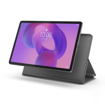 2. Lenovo Idea Tab MediaTek Dimensity 128 GB 27,9 cm (11") 6 GB Wi-Fi 5 (802.11ac) Android 15 Szary