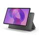 2. Lenovo Idea Tab MediaTek Dimensity 128 GB 27,9 cm (11") 6 GB Wi-Fi 5 (802.11ac) Android 15 Szary