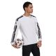 7. Bluza adidas Squadra 21 Sweat Top M GT6641