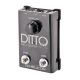 6. TC Helicon Ditto Mic Looper Looper mikrofonowy