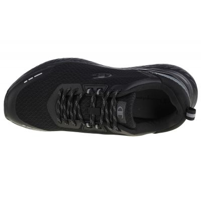 3. Buty Champion Bold XS M S21938-CHA-KK002
