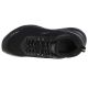3. Buty Champion Bold XS M S21938-CHA-KK002
