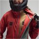 3. Kurtka rowerowa damska LEATT Jacket MTB ThermaFlow 2.0 Women