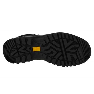 4. Buty Trek 4F M H4Z21-OBMH258-21S