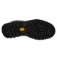 4. Buty Trek 4F M H4Z21-OBMH258-21S