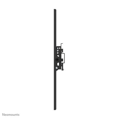 3. Neomounts WL35-350BL14 uchwyt / stojak do monitorów 165,1 cm (65") Ściana Czarny