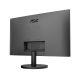 7. MONITOR LED 27" AOC U27B3A 68.6cm 3840x2160 4K Ultra HD LCD Black