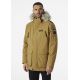 5. Kurtka Helly Hansen Reine Parka M 53630 289