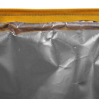 24. Torba termiczna Spokey San Remo 928255