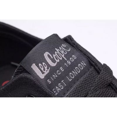 4. Buty Lee Cooper W LCW-22-31-0870L