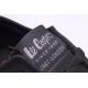 4. Buty Lee Cooper W LCW-22-31-0870L
