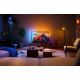 3. Philips 43PQS8611/12 Telewizor 109,2 cm (43") 4K Ultra HD Smart TV Wi-Fi Czarny