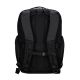 4. Targus | Pro-Tek Tech | Fits up to size 16 " | Backpack | Shoulder strap | Black