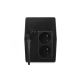 4. Zasilacz awaryjny PicoUPS 600VA/360W 7Ah