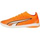 8. Buty piłkarskie Puma Ultra Match IT M 107221 01