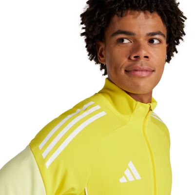 5. Bluza adidas Tiro 25 Competition Training M JI8959