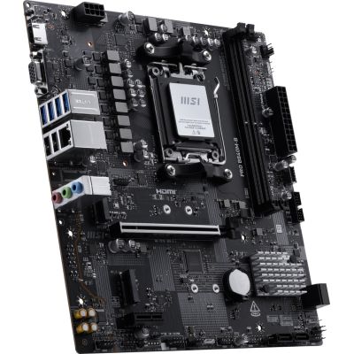 5. Płyta główna MSI PRO B840M-B