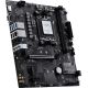 5. Płyta główna MSI PRO B840M-B