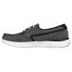 10. Buty Skechers On The Go Flex W 136453 BKW