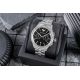 5. Zegarek Męski EMPORIO ARMANI Dario AR11691 + BOX