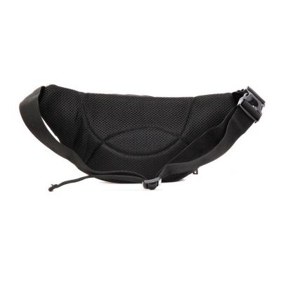 22. Saszetka, nerka Swissbags Luzern 76212
