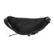 22. Saszetka, nerka Swissbags Luzern 76212